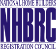 nhbrc-logo2.png